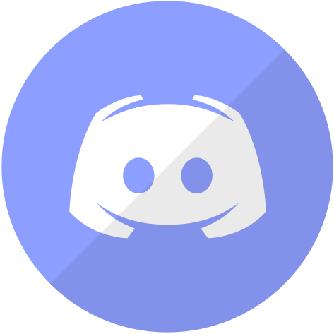 Speccy Software Discord Channel
